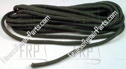 Cord, Rower - Product Image