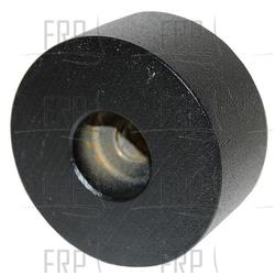 Counterweight - Product Image Counterweight - Product Image