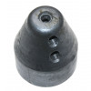 Coupler, Handle, End - Product Image