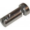 3029850 - Coupler, Quick Connect - Product Image