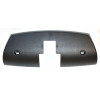 9000914 - Cover - Product Image