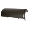 49014471 - Cover, Front. Console Mast - Product Image