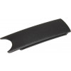 38001306 - Cover - Product Image