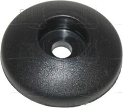 Cover - Product Image Cover - Product Image