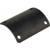 38000979 - Cover - Product Image