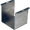 38001111 - Cover - Product Image