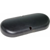 58002826 - Cover - Product Image