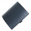 38000818 - Cover - Product Image