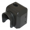 35005350 - Rear Endcap, Right - Product image