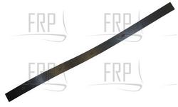 Cover, ABS - Product Image Cover, ABS - Product Image