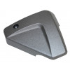 35003377 - Cover, Arm, Inner, Left - Product Image