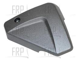 Cover, Arm, Inner, Left - Product Image