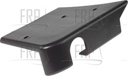 Cover, Arm, Left - Product Image Cover, Arm, Left - Product Image