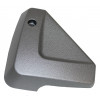 35003374 - Cover, Arm, Outer, Left - Product Image
