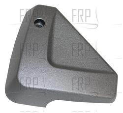 Cover, Arm, Outer, Left - Product Image