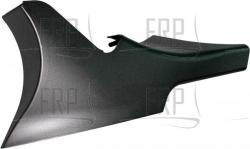 Cover, Arm Rest - Product Image