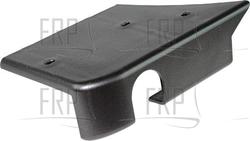 Cover, Arm Rest, Right - Product Image Cover, Arm Rest, Right - Product Image