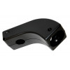 24003553 - Cover Assembly, Seat Slider - Product image