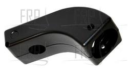 Cover Assembly, Seat Slider - Product image