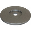 6080555 - Cover, Axle - Product Image