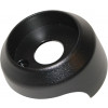 49003492 - Cover, Axle, Left - Product Image