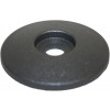6080556 - Cover, Axle, Small - Product Image