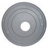 33000083 - Cover, Back, Fan - Product Image