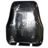 52000019 - Cover, Back, Seat - Product Image