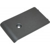 43005958 - Cover, Back, TV - Product Image