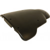 49007697 - Cover, Back pad - Product Image