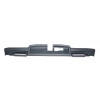 24003246 - Cover, Base, Front, Gray - Product Image