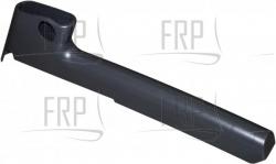 Cover,Base,Leg, Kit - Product Image Cover,Base,Leg, Kit - Product Image