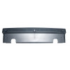 24003243 - Cover, Base, Rear, Gray - Product image