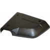 9002515 - Cover, Base, Right - Product Image