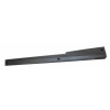 24003241 - Cover, Base side, Lerft, Gray - Product image
