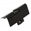 3003646 - Cover, Battery - Product Image