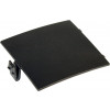 6051252 - Cover, Battery - Product Image