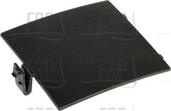 Cover, Battery - Product Image Cover, Battery - Product Image