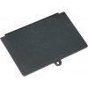 6056871 - Cover, Battery - Product Image