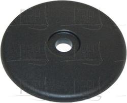 Cover, Bearing - Product Image
