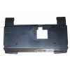 6023288 - Cover, Belly pan - Product Image