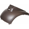 5021244 - Cover, Bottom, Rear, Assembly - Product Image