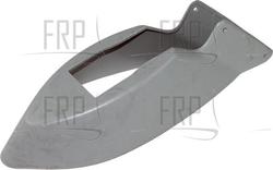 Cover, Brake - Product Image