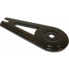 62002789 - Cover, Outside, Chain - Product Image