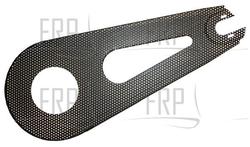 INNER CHAIN COVER - Product Image