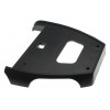 6044900 - Cover, Clamp, Right - Product Image