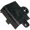 6019267 - Cover, Connector - Product Image