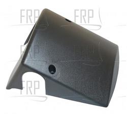 Cover, Console - Product Image