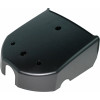 9002595 - Cover, Console Chin Rear - Product Image