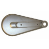 49005048 - Cover, Crank - Product Image